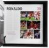 Manchester United Opus - 12