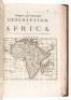 The Compleat Geographer: or, The chorography and typography of all the known parts of the earth. To which is premis'd an introduction to geography and a natural history... - 7