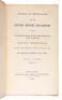 Journal of Researches into the Natural History and Geology of the Countries Visited During the Voyage of H.M.S. Beagle Round the World, Under the Command of Capt. Fitz Roy, R.N. - 2