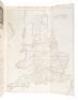 The History of England, Volume 1 - 2