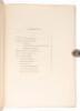 Poems on Golf - 3