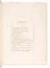 A History of the Royal & Ancient Golf Club St. Andrews 1754-1900 - 3
