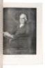 A History of the Royal & Ancient Golf Club St. Andrews 1754-1900 - 4