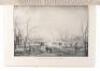 A History of the Royal & Ancient Golf Club St. Andrews 1754-1900 - 7