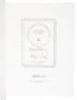 Golf Through the Ages: Six Hundred Years of Golfing Art - 3