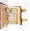 Golf Through the Ages: Six Hundred Years of Golfing Art - 6
