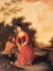 Golf Through the Ages: Six Hundred Years of Golfing Art - 8