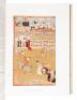 Golf Through the Ages: Six Hundred Years of Golfing Art - 10