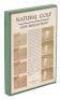 Natural Golf: A Book of Fundamental Instruction... - 3