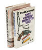 Not Comin' Home to You - First Edition, plus First UK Edition