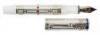 White Nights Sterling Silver Limited Edition Fountain Pen - 2