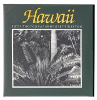 Hawaii: Fifty Photographs