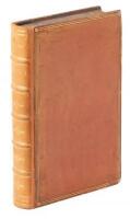 Mitla, a Narrative of Incidents and Personal Adventures on a Journey in Mexico, Guatemala, and Salvador in the Years 1853 to 1855