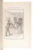 The Argonauts of California: Being the Reminiscences of Scenes and Incidents that Occurred in California in Early Mining Days, by a Pioneer - 5