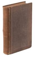 Twelve Years a Slave. Narrative of Solomon Northup, a Citizen of New York, Kidnapped in Washington City in 1841, and Rescued in 1853, from a Cotton Plantation Near the Red River, In Louisiana