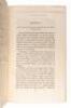 An excursion through the United States and Canada during the years 1822-23. By an English Gentleman - 4