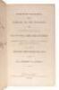 Reid's Tramp; Or, a Journal of the Incidents of Ten Months Travel Through Texas, New Mexico, Arizona, Sonora, and California. Including Topography, Climate, Soil, Minerals, Metals, and Inhabitants; With a Notice of the Great Inter-Oceanic Rail Road - 3