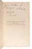 Reid's Tramp; Or, a Journal of the Incidents of Ten Months Travel Through Texas, New Mexico, Arizona, Sonora, and California. Including Topography, Climate, Soil, Minerals, Metals, and Inhabitants; With a Notice of the Great Inter-Oceanic Rail Road - 4