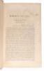 Reid's Tramp; Or, a Journal of the Incidents of Ten Months Travel Through Texas, New Mexico, Arizona, Sonora, and California. Including Topography, Climate, Soil, Minerals, Metals, and Inhabitants; With a Notice of the Great Inter-Oceanic Rail Road - 5