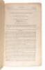 In the Senate of the United States... Mr. Ramsey submitted the following Memorial, &c. Northern Pacific Railroad. Memorial of the board of direction of the company, communications from Lieutenant General Grant, Brevet Major General Meigs, Q.M.G, and Breve - 4