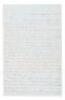 Manuscript letter archive of Lt. Col. Joseph Steadman, 6th and 42nd Regiments Massachusetts Volunteers - 3
