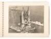 [Photogravures of the construction of the Golden Gate and Bay Bridges] - 3