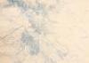 Map of Marin County, California - 2