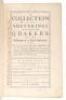 A Collection of the Sufferings of the People Called Quakers - 2