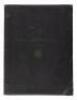 Rigid Airship Manual 1927