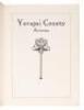 Yavapai County, Arizona: Its Resources and Opportunities (wrapper title) - 2