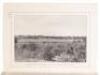 Yavapai County, Arizona: Its Resources and Opportunities (wrapper title) - 3