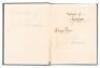 Beaver Run Hunting and Fishing Club of Pike County, Pennsylvania - 3