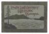 Lake County, California, the Switzerland of America. Climate, attractions and resources and a descriptive account of Lower Lake and the lands embraced in the Lower Lake District