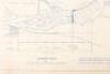 Plan and Profile: Antioch-Sherman Island Bridge across San Joaquin River. Delta Bridge Corporation, Owner. Frank H. Reynolds, Civil Engineer... - 4