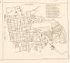 Properties of Claremont Heights Company, Oakland, Alameda County, California - 2