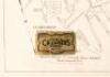 Properties of Claremont Heights Company, Oakland, Alameda County, California - 3