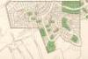 Properties of Claremont Heights Company, Oakland, Alameda County, California - 4