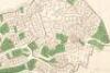 Properties of Claremont Heights Company, Oakland, Alameda County, California - 5