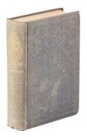 Deck and Port; or, Incidents of a Cruise in the United States Frigate Congress to California, with Sketches of Rio Janeiro, Valparaiso, Lima, Honolulu, and San Francisco