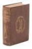 The Indian Races of North and South America. Comprising an Account of the Principal Aboriginal Races; A Description of Their National Customs, Mythology, and Religious Ceremonies...