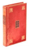 The Shirley Letters from California Mines in 1851-52
