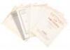 Large collection of Book Club keepsakes (broken run from 1939-2011), and assorted with a large run of the Book Club of California's Quarterly Newsletters, unbroken from 1968-2004, with some later issues). - 3