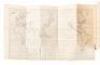 A Voyage Round the World, in the Years MDCCXL, I, II, III, IV. By George Anson, Esq; Now Lord Anson, Commander in Chief of a Squadron of His Majesty's Ships, sent upon an Expedition to the South-Seas - 3