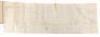 A Voyage Round the World, in the Years MDCCXL, I, II, III, IV. By George Anson, Esq; Now Lord Anson, Commander in Chief of a Squadron of His Majesty's Ships, sent upon an Expedition to the South-Seas - 4
