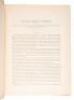 Narrative of the Expedition of an American Squadron to the China Seas and Japan, Performed in the Years 1852, 1853, and 1854, under the Command of Commodore M.C. Perry, United States Navy, by Order of the Government of the United States. - 3