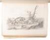 Narrative of the Expedition of an American Squadron to the China Seas and Japan, Performed in the Years 1852, 1853, and 1854, under the Command of Commodore M.C. Perry, United States Navy, by Order of the Government of the United States. - 5