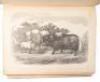 Narrative of the Expedition of an American Squadron to the China Seas and Japan, Performed in the Years 1852, 1853, and 1854, under the Command of Commodore M.C. Perry, United States Navy, by Order of the Government of the United States. - 6