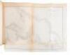 Narrative of the Expedition of an American Squadron to the China Seas and Japan, Performed in the Years 1852, 1853, and 1854, under the Command of Commodore M.C. Perry, United States Navy, by Order of the Government of the United States. - 8