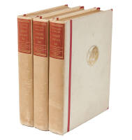 Poems, 1886-1929