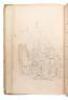 Letters and Notes on the Manners, Customs, and Condition of the North American Indians...Written during Eight Years' Travel amongst the Wildest Tribes of Indians in North America, in 1832, 33, 34, 35, 36, 37, 38, and 39 - 9